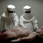 Imagem relacionada a Maioria das pessoas acreditam em vida extraterrestre