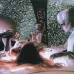 Imagem relacionada a Hawking: 'extraterrestres nômades poderiam nos eliminar'