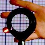 Imagem relacionada a Cientistas afirmam avanço na invisibilidade