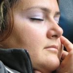 Imagem relacionada a Será que algum dia seremos capazes de viver sem dormir?