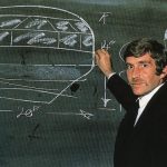 Imagem relacionada a Policial britânico foi abduzido por alienígenas?