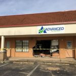 Imagem relacionada a Homem se envolve em acidente de carro durante tentativa de viajar no tempo