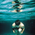 Imagem relacionada a Seres humanos do futuro poderão viver debaixo d'água