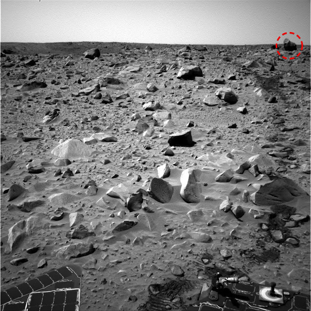 criatura-marte-nasa-2