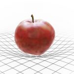 Imagem relacionada a Cientista afirma que tecnologia atual é capaz de manipular a gravidade