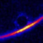 Imagem relacionada a Astrônomos não conseguem explicar 'megaestrutura alienígena' em estrela distante