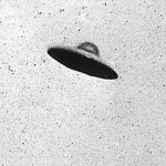 Imagem relacionada a Kennedy teria sido assassinado pela CIA após ameaça de revelar os segredos dos OVNIs