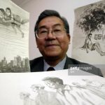 Imagem relacionada a Extraterrestres estariam vivendo na China e nos EUA, diz ex-oficial do governo chinês