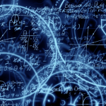 Imagem relacionada a Tempo poderia retroceder em universos paralelos