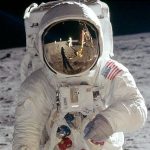 Imagem relacionada a Quanto tempo uma grande conspiração poderia durar?