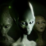 Imagem relacionada a Extraterrestres podem pensar que a Terra é inabitável