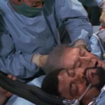 Imagem relacionada a Cientistas querem preservar cérebro humano para que possa ser trazido de volta à vida