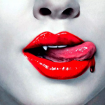 Imagem relacionada a Nova Zelândia atormentada por ataques de vampiros