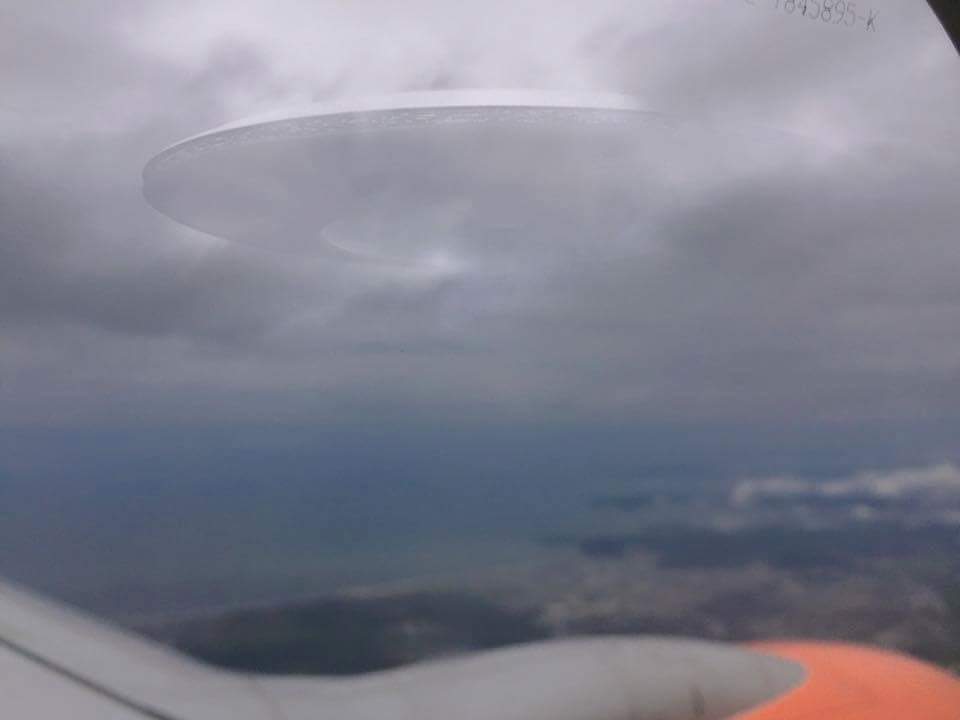 wp-1454800992598 image