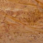 Imagem relacionada a Mãos primitivas em caverna na Líbia não foram feitas por mãos humanas