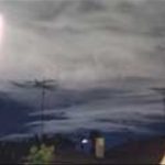 Imagem relacionada a Bastões de fogo e pessoas desaparecidas no Brasil