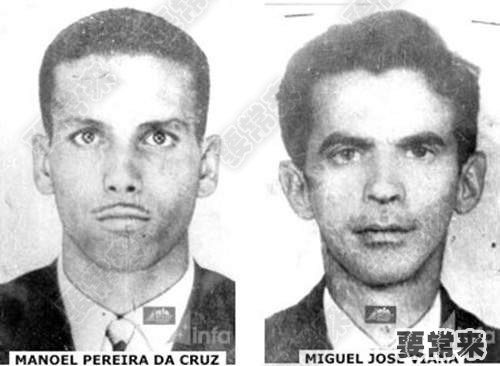 caso-mascara-de-chumbo-3