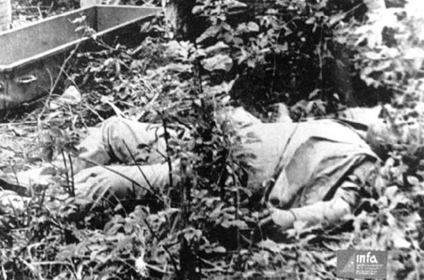 caso-mascara-de-chumbo