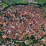 Imagem relacionada a Meteoritos atingem a Terra todos os dias