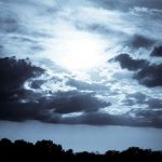 Imagem relacionada a EUA abatem 'objeto de alta altitude' sobre o Alasca que estava em direção do presidente Biden