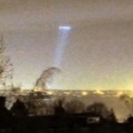 Imagem relacionada a Ex-investigador tem provas de que OVNIs são reais