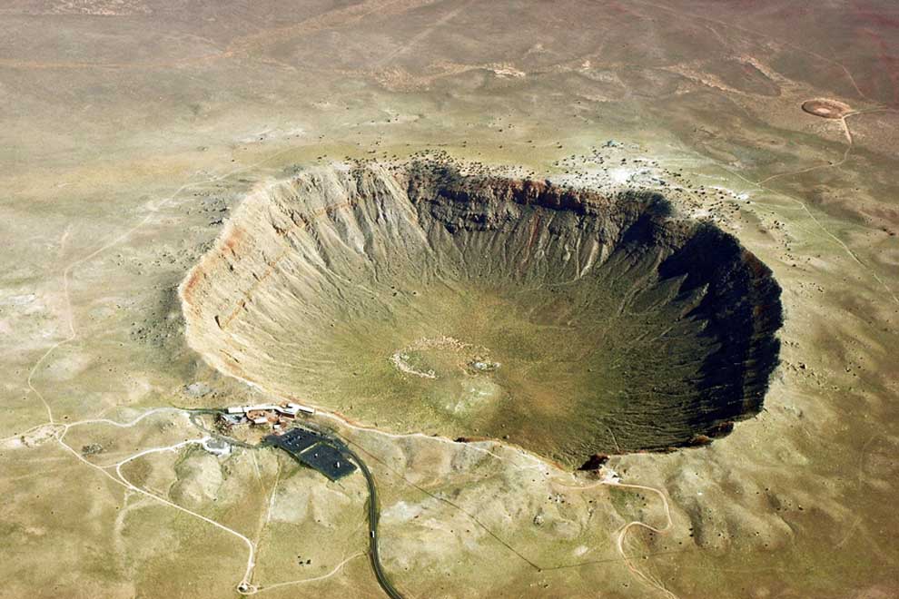 cratera-de-barringer