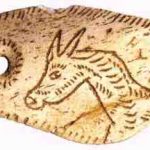 Imagem relacionada a Glozel, um enigma pré-histórico