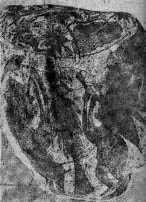 ica-astronomos-kohoutec