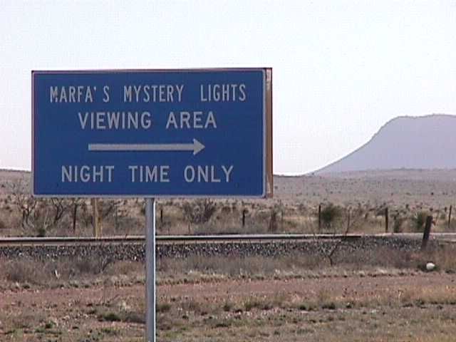 marfa-lights