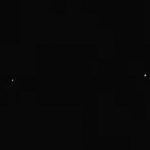 Imagem relacionada a Ex-mecânico da Força Aérea dos Estados Unidos avista dois OVNIs