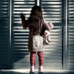 Imagem relacionada a O Misterioso Caso Poltergeist na Paraíba