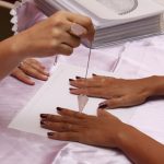 Imagem relacionada a Radiestesia, a ciência que detecta todos os tipos de manifestações energéticas