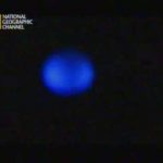 Imagem relacionada a Os extraordinários raios em forma de bola