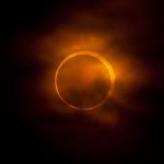 Imagem relacionada a O primeiro sol do milênio