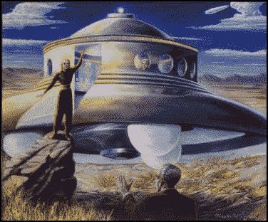 ufo_george_adamski-2
