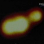 Imagem relacionada a Fenômenos luminosos: Yakima