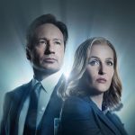 Imagem relacionada a Processo exibido em Arquivo X poderá ser usado para combater bactérias resistentes aos antibióticos