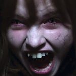 Imagem relacionada a Homem morre e desaparece durante a exibição de 'Invocação do Mal 2'