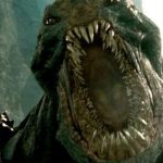 Imagem relacionada a Foto de satélite revela monstro Kraken próximo da Antártida