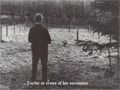 robert-taylor-ovni-2