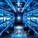 Imagem relacionada a Rússia pretende construir teletransporte dentro de 20 anos