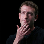 Imagem relacionada a Nova crença afirma que algumas pessoas são extraterrestres em missão na Terra