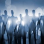 Imagem relacionada a Documentos do FBI mencionam corpos de alienígenas, naves espaciais e planetas