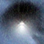 Imagem relacionada a Base alienígena encontrada no Google Maps?