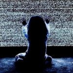 Imagem relacionada a Polícia investigou caso 'poltergeist' na Escócia