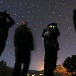 Imagem relacionada a Manual: Saiba como se tornar um ufólogo