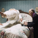 Imagem relacionada a Igreja Católica têm demanda urgente por exorcistas