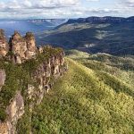 Imagem relacionada a Misterioso 'homem peludo' de 1893 continua sem explicação