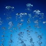 Imagem relacionada a Terra está com vazamento de oxigênio e ninguém sabe o porquê