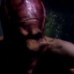 Imagem relacionada a Câmera Escondida: Invasão Alienígena